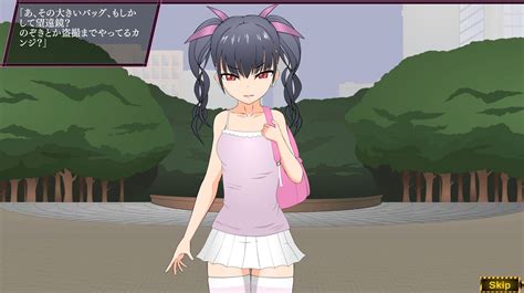 hentai flashgames